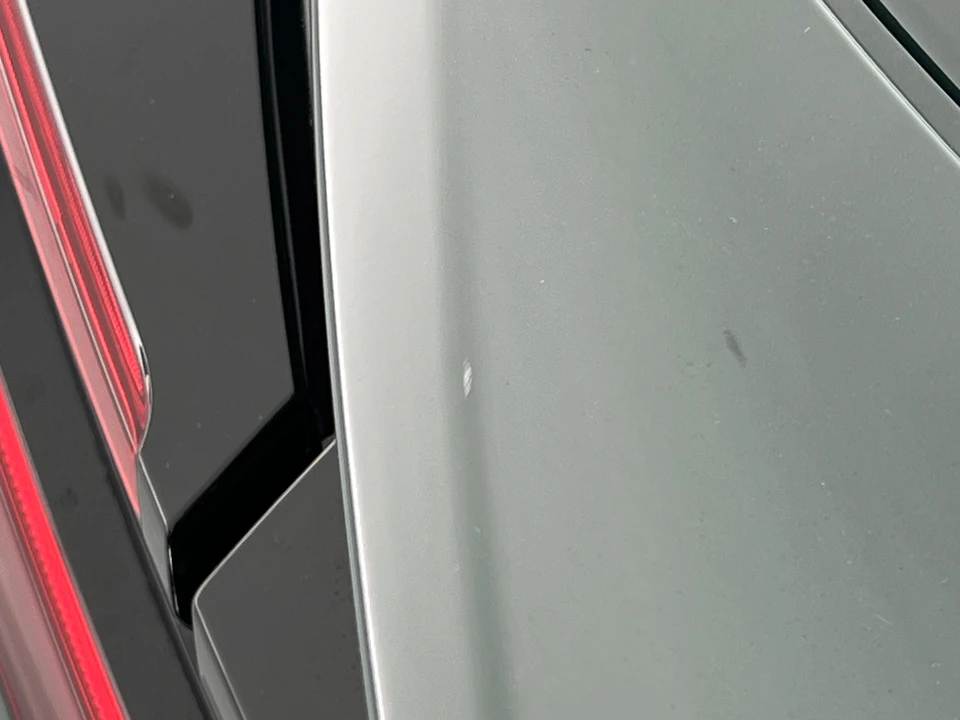 2025 Toyota GR86 2nd Gen - Image 15 of 31
