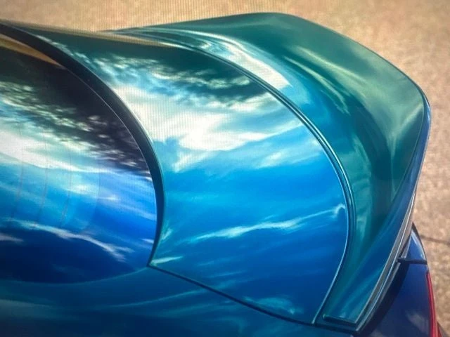 2025 Toyota GR86 2nd Gen - Image 20 of 31
