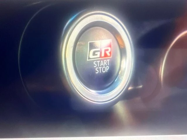 2025 Toyota GR86 2nd Gen - Image 25 of 31