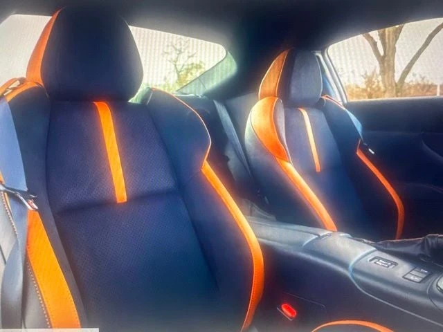 2025 Toyota GR86 2nd Gen - Image 30 of 31