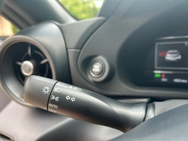 2025 Toyota GR86 2nd Gen - Image 18 of 19