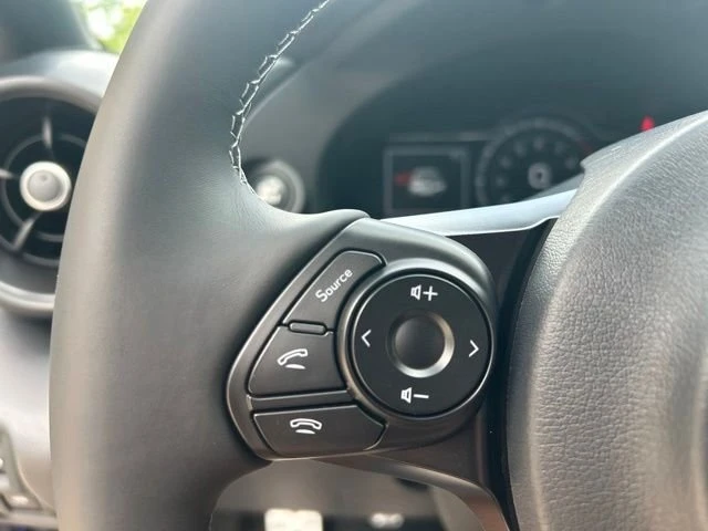 2025 Toyota GR86 2nd Gen - Image 16 of 19