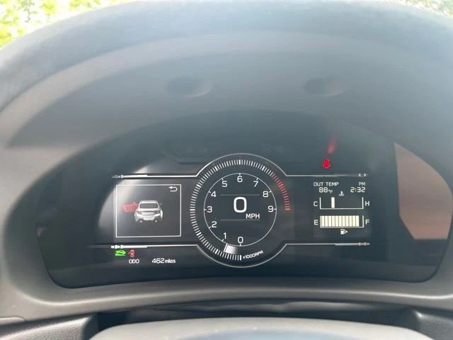 2025 Toyota GR86 2nd Gen - Image 14 of 19