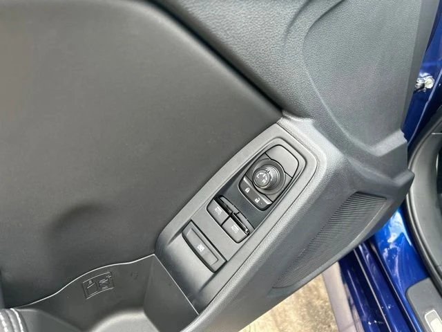 2025 Toyota GR86 2nd Gen - Image 12 of 19