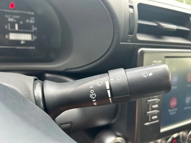 2025 Toyota GR86 2nd Gen - Image 17 of 19