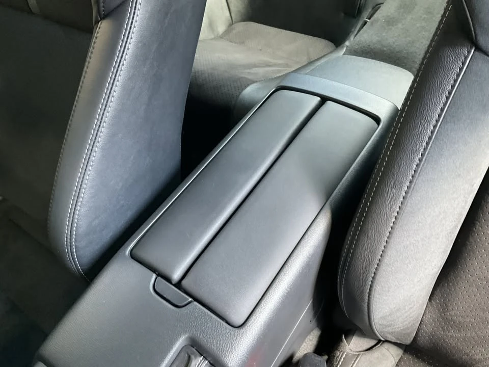 2025 Toyota GR86 2nd Gen - Image 18 of 19