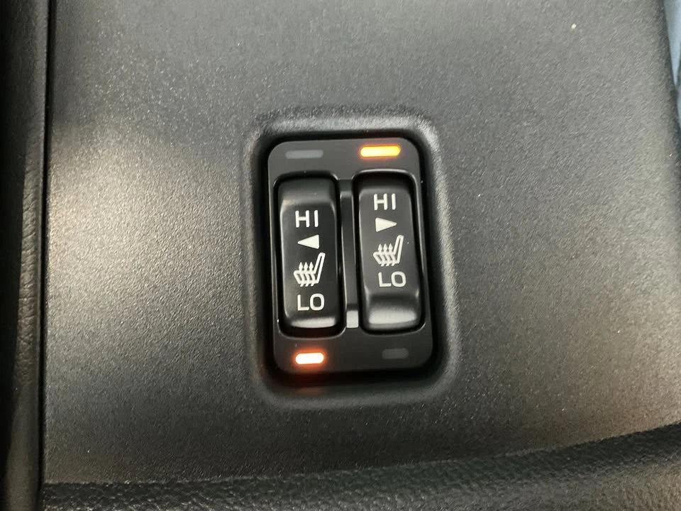 2025 Toyota GR86 2nd Gen - Image 17 of 19