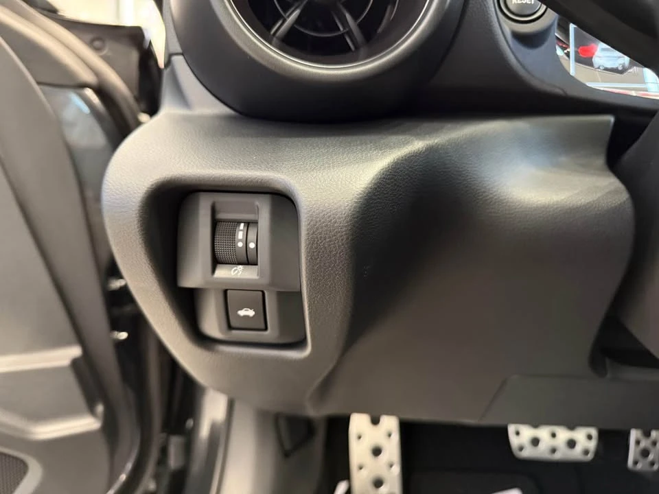 2025 Toyota GR86 2nd Gen - Image 8 of 12