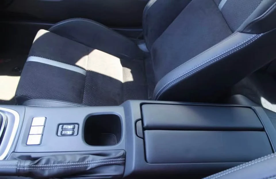 2025 Toyota GR86 2nd Gen - Image 12 of 16
