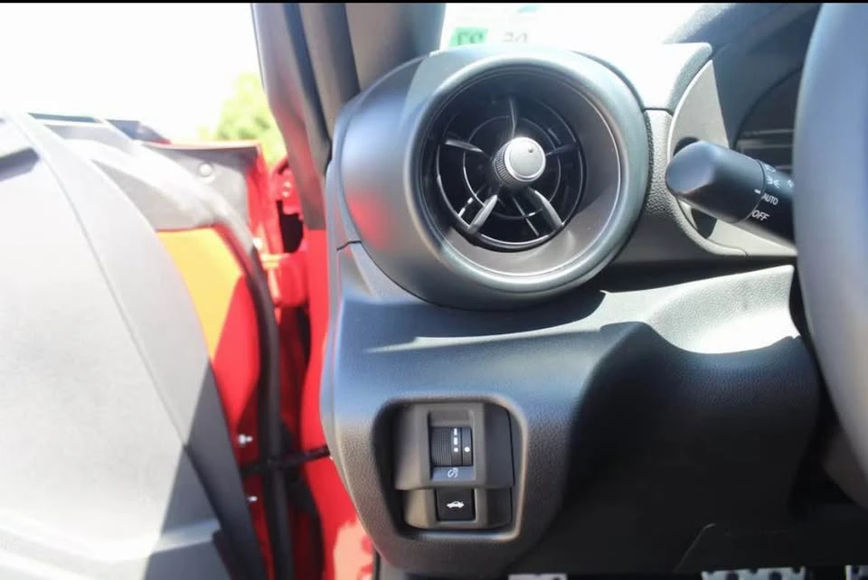 2025 Toyota GR86 2nd Gen - Image 8 of 16