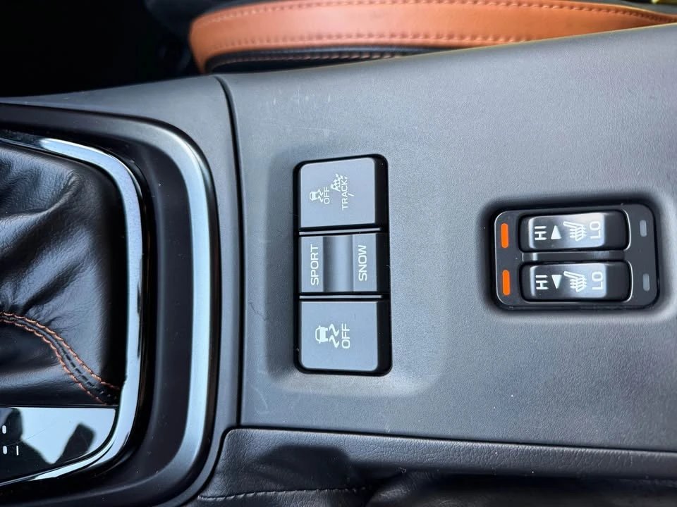 2025 Toyota GR86 2nd Gen - Image 13 of 15