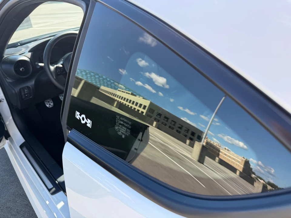 2025 Toyota GR86 2nd Gen - Image 19 of 31