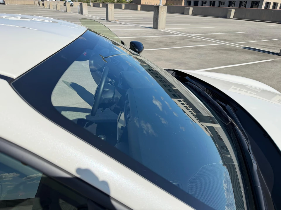 2025 Toyota GR86 2nd Gen - Image 24 of 31