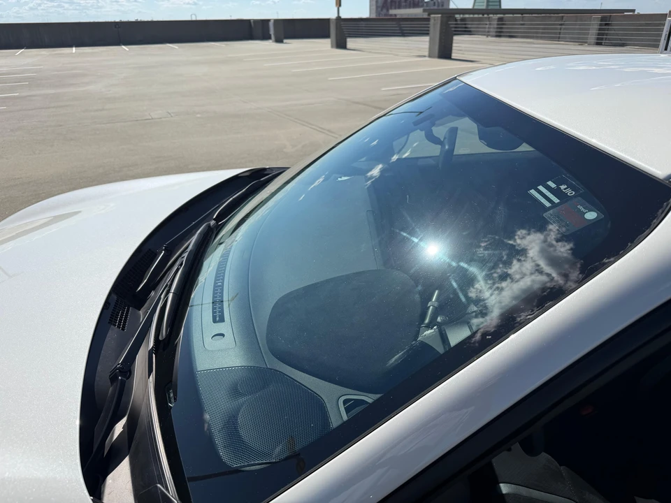 2025 Toyota GR86 2nd Gen - Image 17 of 31
