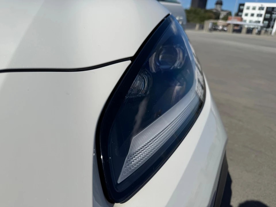 2025 Toyota GR86 2nd Gen - Image 16 of 31