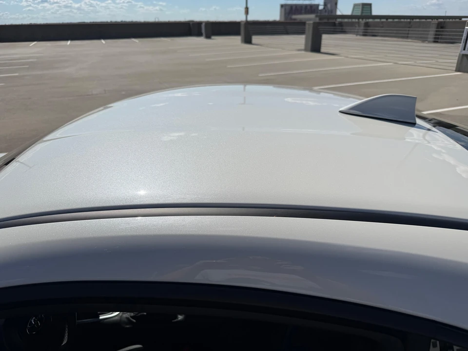 2025 Toyota GR86 2nd Gen - Image 18 of 31
