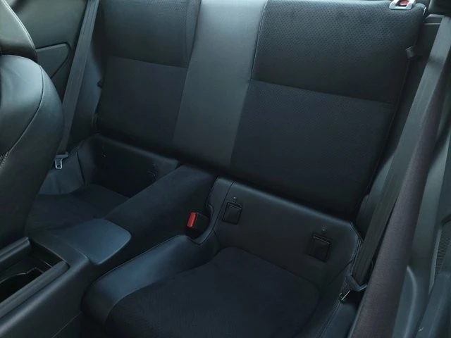 2025 Toyota GR86 2nd Gen - Image 11 of 12