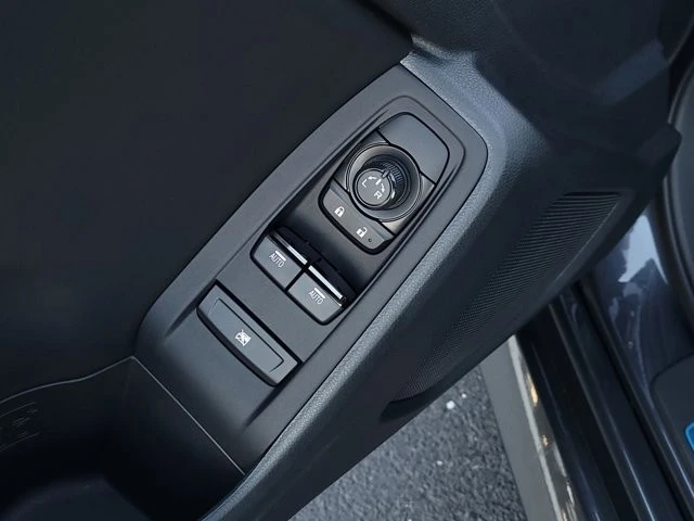 2025 Toyota GR86 2nd Gen - Image 10 of 12