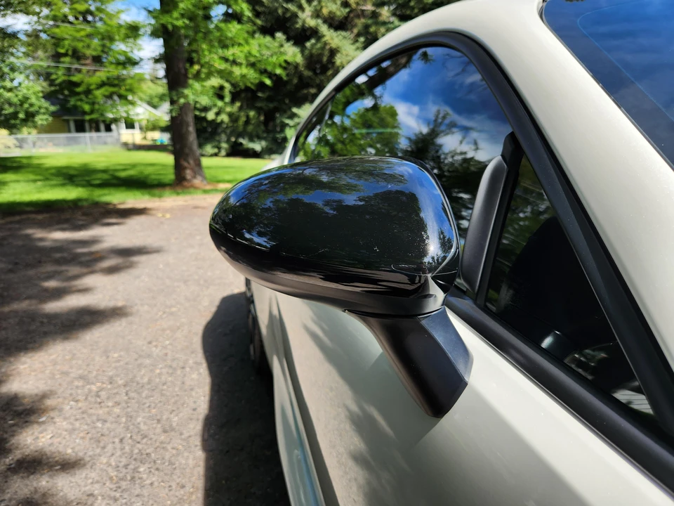 2025 Toyota GR86 2nd Gen - Image 22 of 31