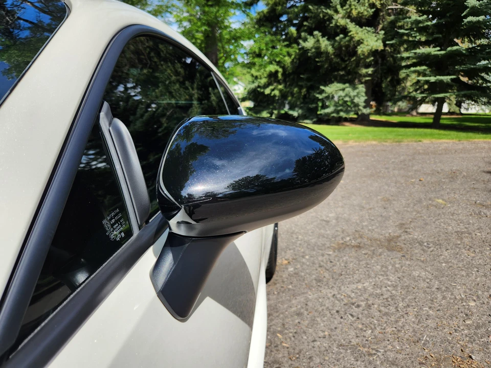 2025 Toyota GR86 2nd Gen - Image 15 of 31