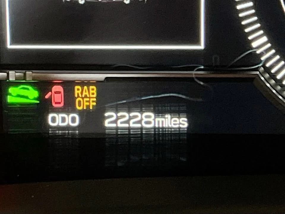 2025 Toyota GR86 2nd Gen - Image 12 of 20