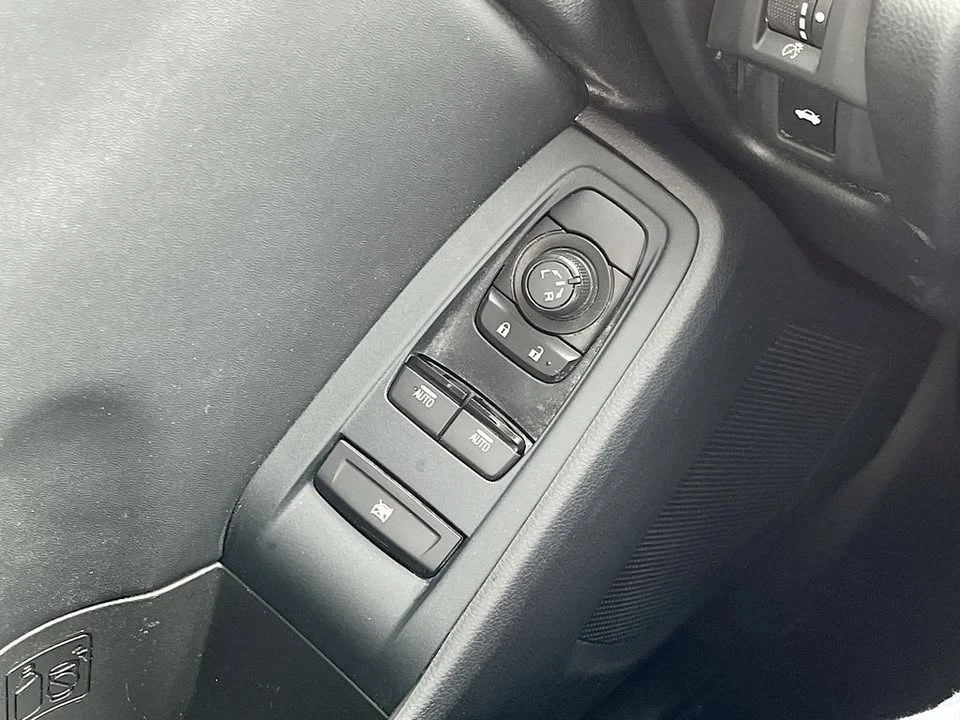 2025 Toyota GR86 2nd Gen - Image 17 of 20