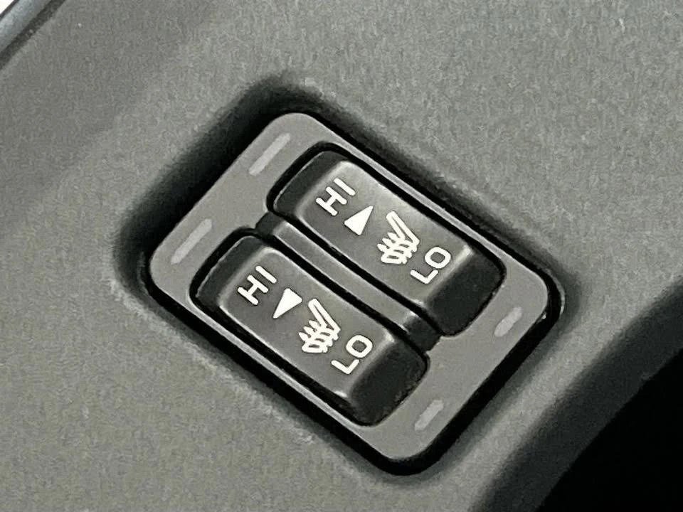 2025 Toyota GR86 2nd Gen - Image 19 of 20