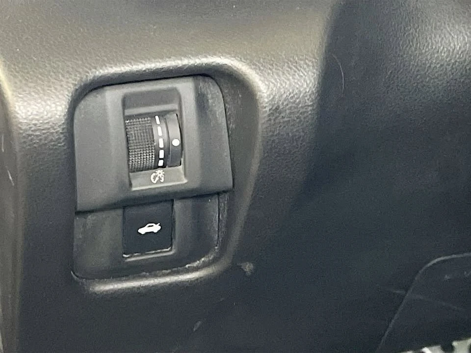 2025 Toyota GR86 2nd Gen - Image 10 of 20
