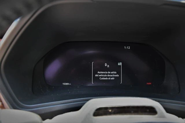 2025 Toyota Highlander - Image 7 of 21