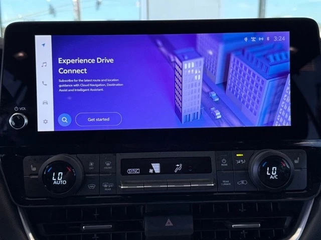 2025 Toyota Highlander - Image 29 of 31