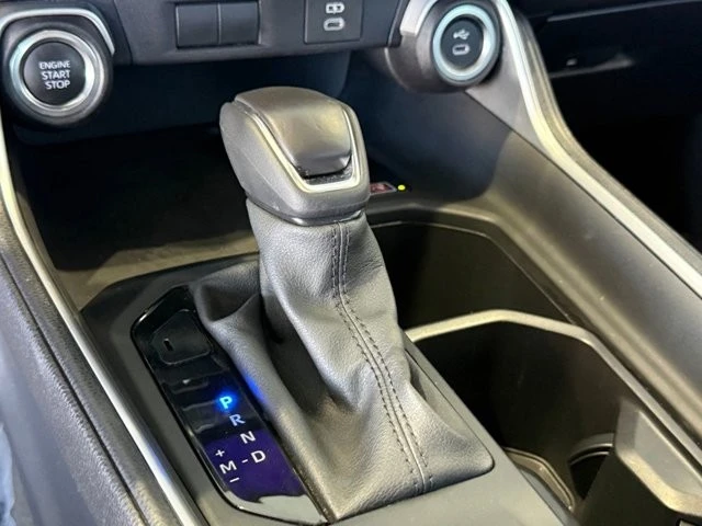 2025 Toyota Highlander - Image 26 of 31