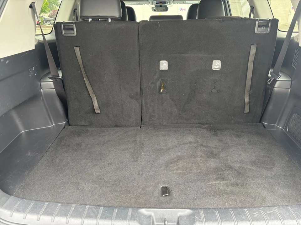 2025 Toyota - Image 31 of 31