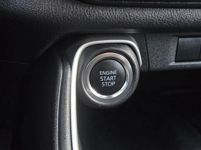 2025 Toyota Highlander - Image 20 of 21