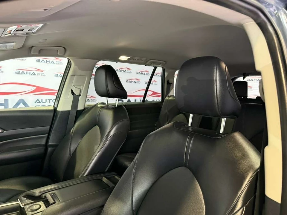 2025 Toyota Highlander - Image 31 of 31