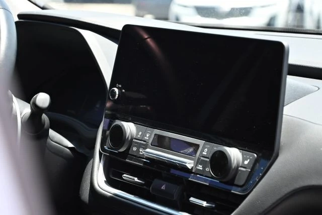 2025 Toyota Highlander - Image 10 of 20