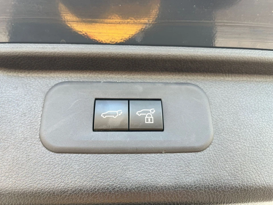 2025 Toyota Highlander - Image 26 of 31