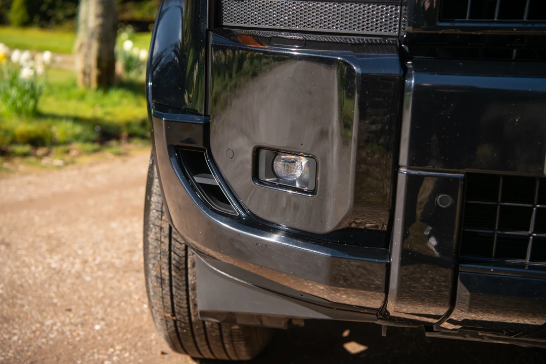 2025 Toyota J250 Land Cruiser Prado - Image 13 of 31