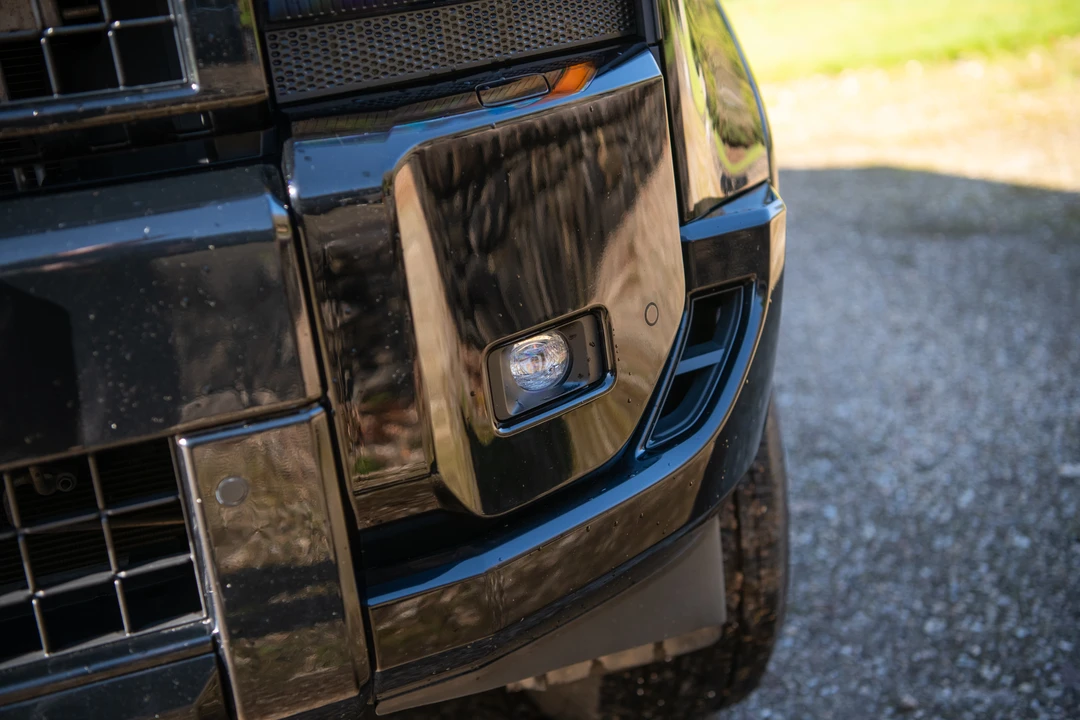 2025 Toyota J250 Land Cruiser Prado - Image 14 of 31