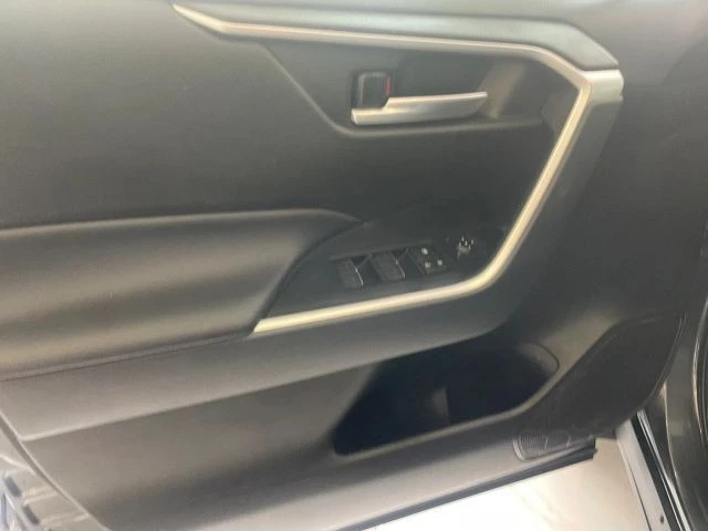 2025 Toyota RAV4 5th Gen - Image 7 of 21