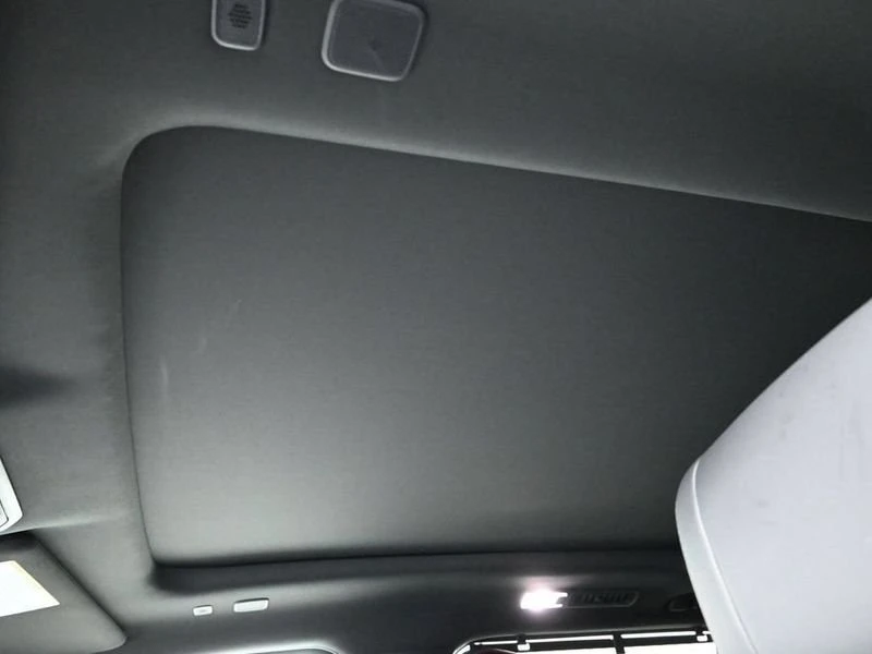 2025 Toyota Sequoia 3rd Gen - Image 11 of 19