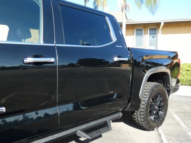 2025 Toyota Tundra 3rd Gen - Image 13 of 21