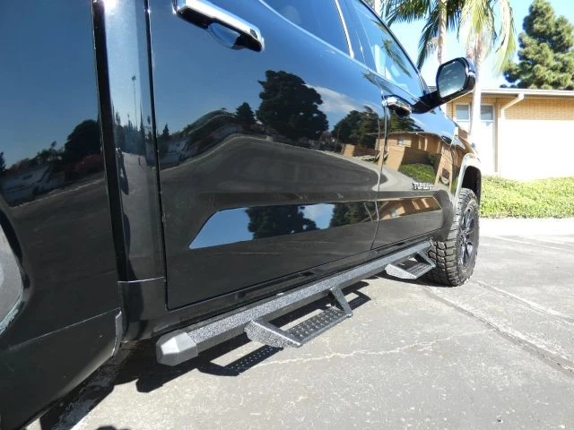 2025 Toyota Tundra 3rd Gen - Image 21 of 21