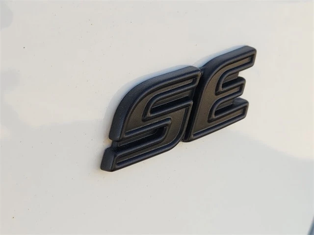 2025 Toyota Corolla 12th Gen - Image 7 of 19
