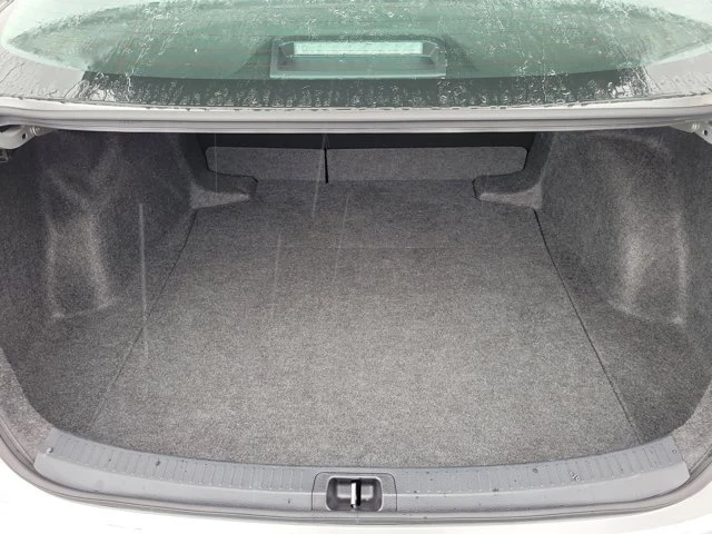 2025 Toyota Corolla 12th Gen - Image 8 of 20