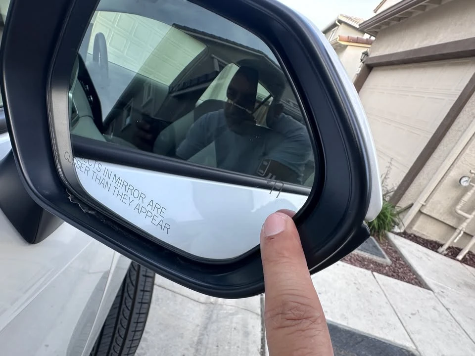 2025 Toyota Corolla 12th Gen - Image 12 of 20