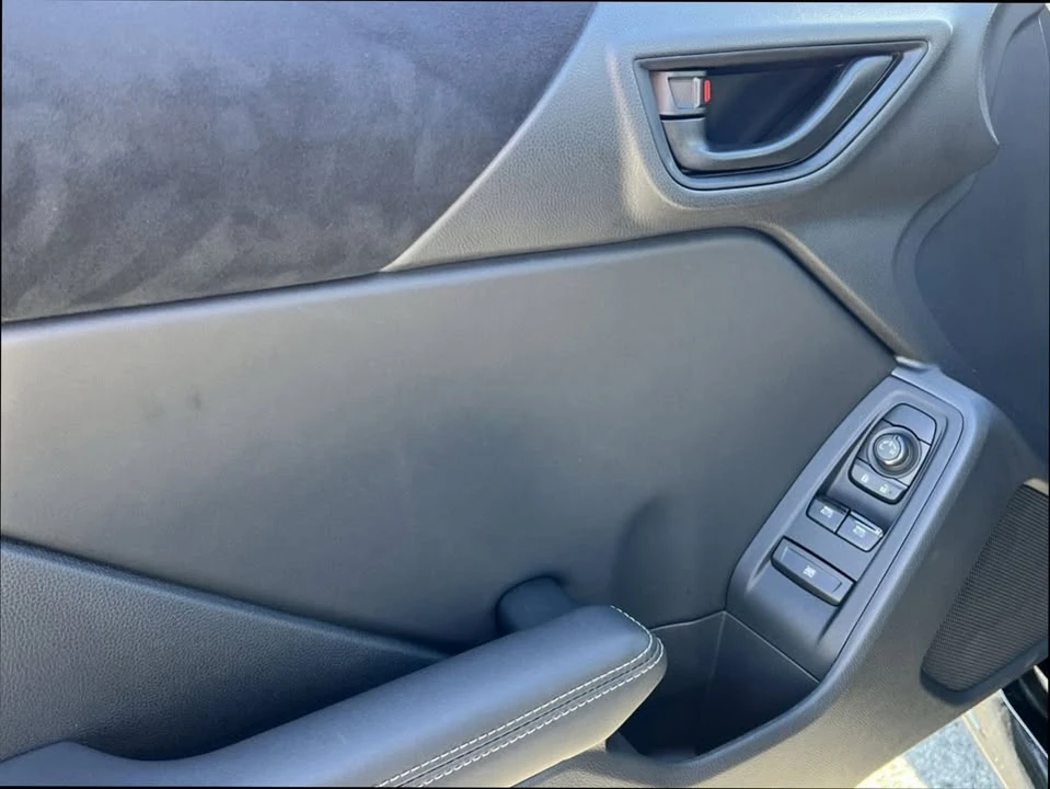2025 Toyota GR86 2nd Gen - Image 15 of 20