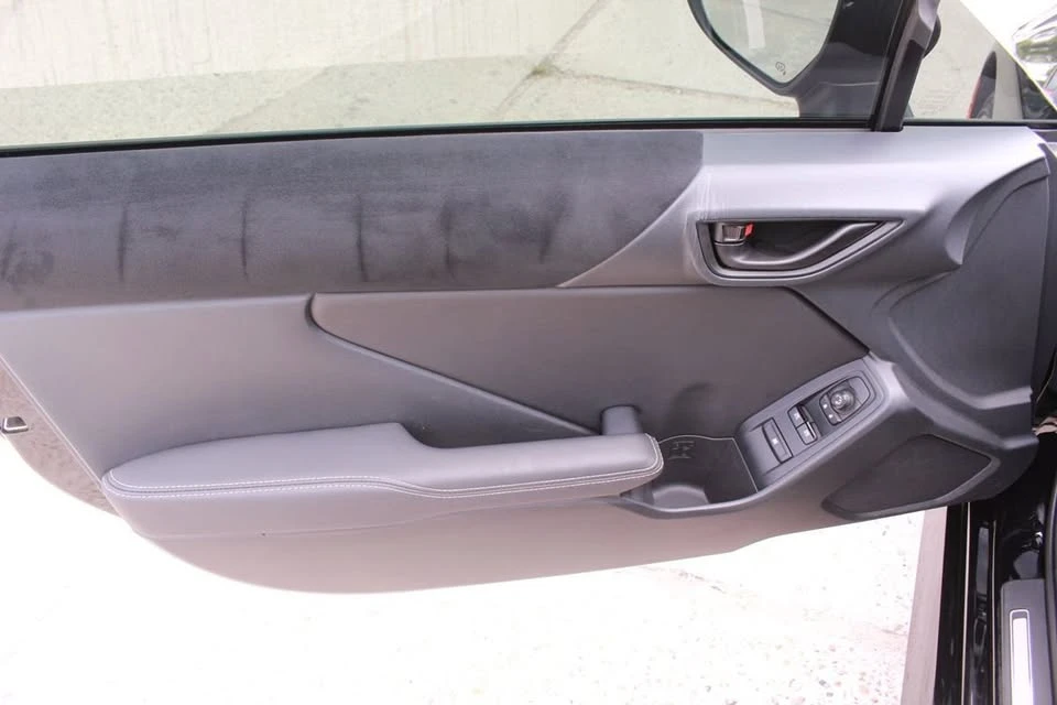 2025 Toyota GR86 2nd Gen - Image 12 of 20