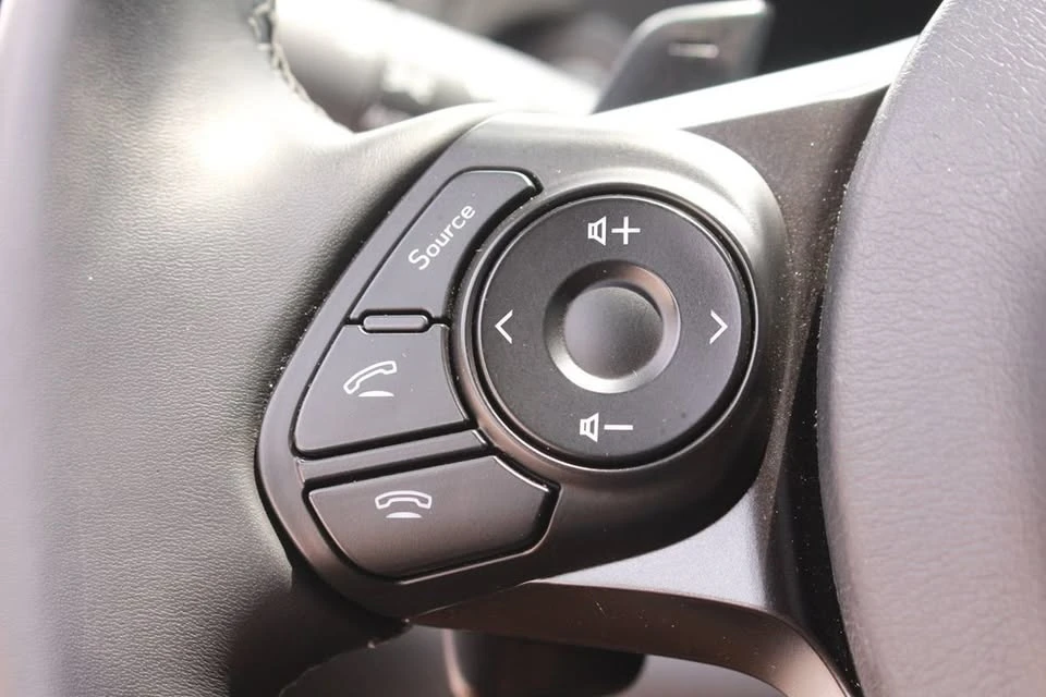 2025 Toyota GR86 2nd Gen - Image 17 of 20