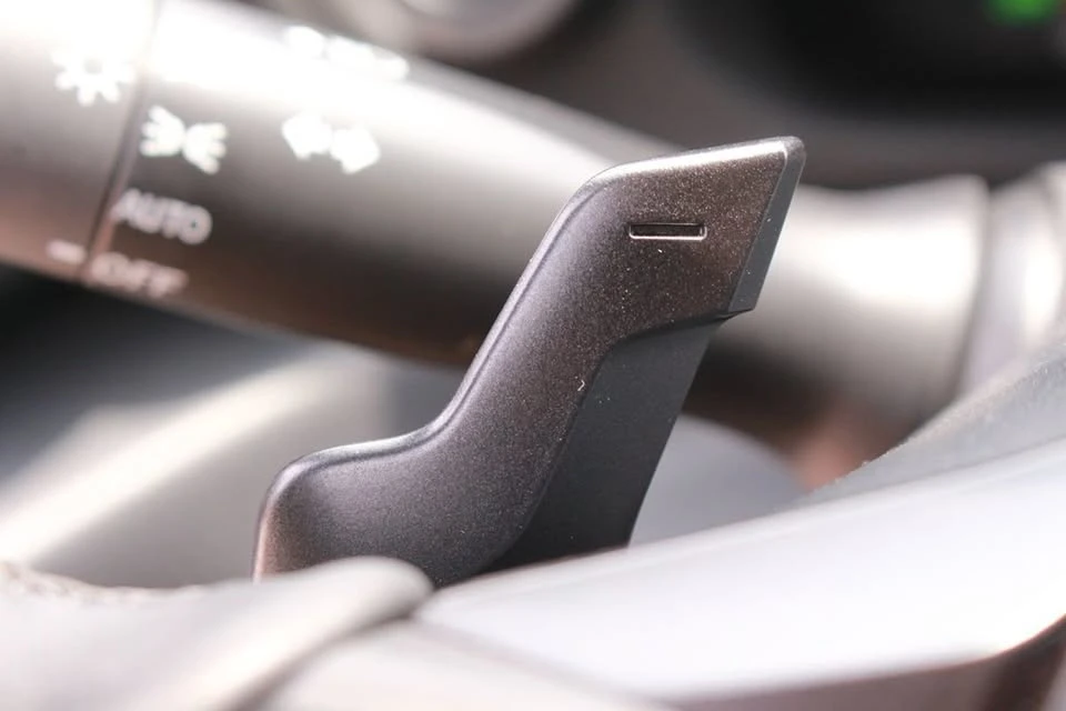 2025 Toyota GR86 2nd Gen - Image 19 of 20
