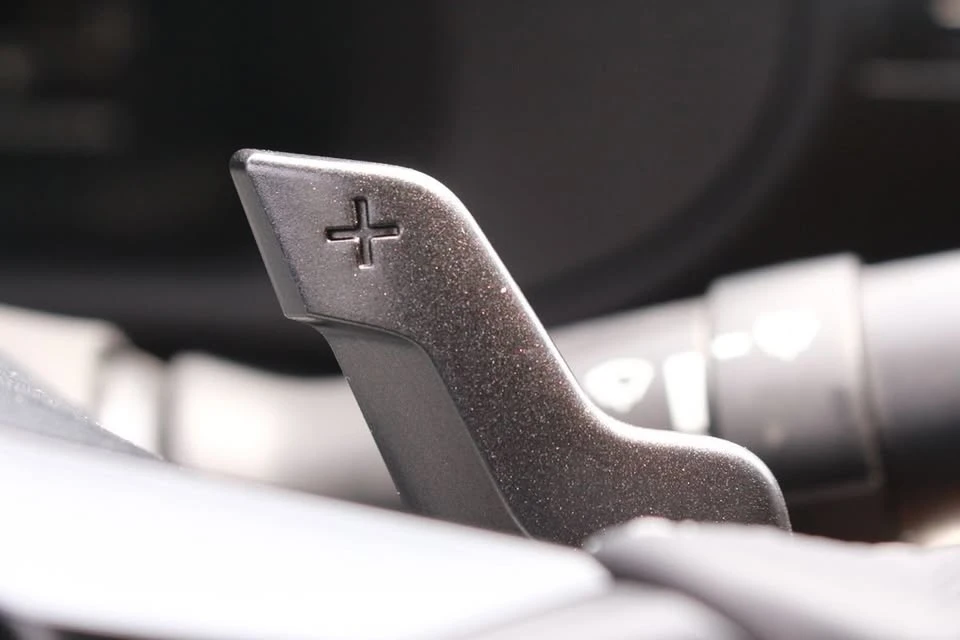 2025 Toyota GR86 2nd Gen - Image 20 of 20